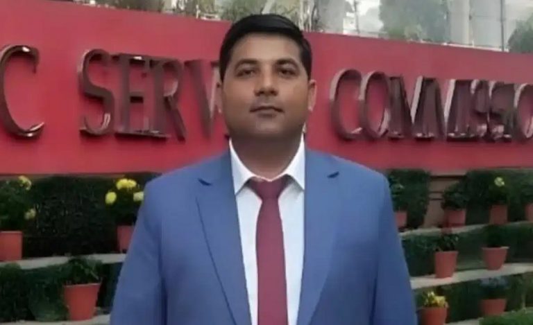 iqbal-ahmad-upsc-2024