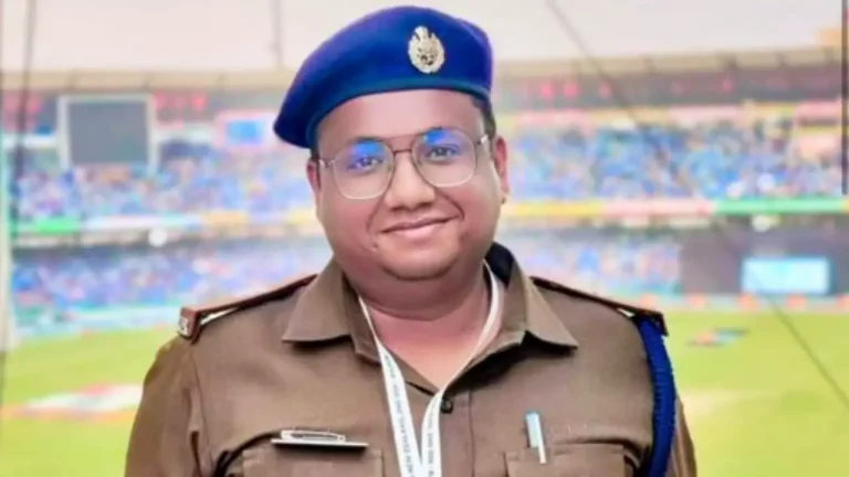 asp-akash-rao