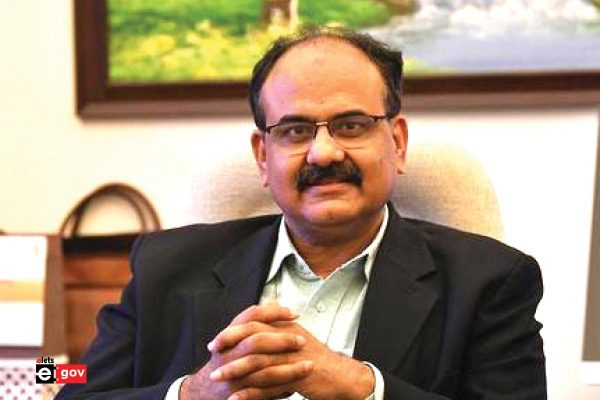 Ajay-Bhushan-Pandey