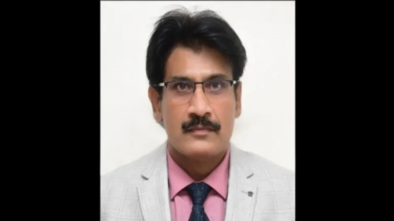 Ashish-Tiwari