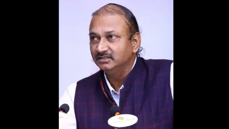Ateesh-Kumar-Singh