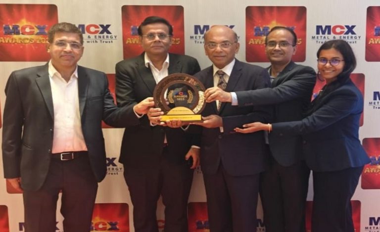 BPCL_Bags_Mentor_Energy_Segment_title