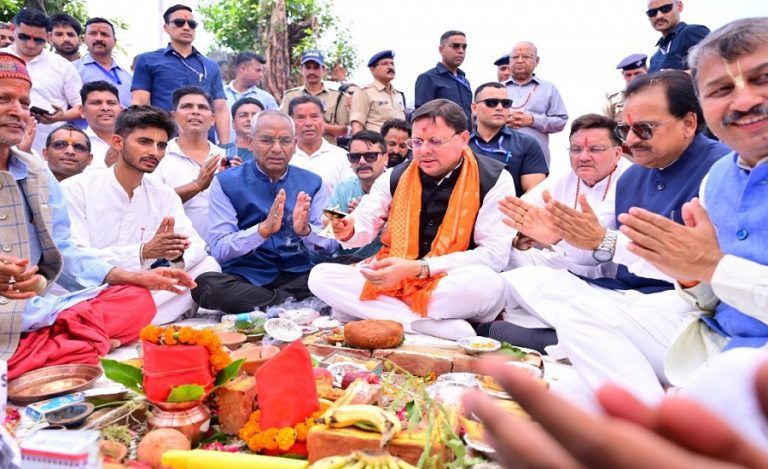 Dhami-launches-27-development-projects-in-Nainital-district-1024x681