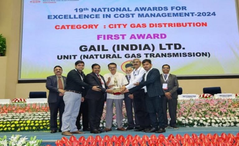 GAIL_Wins_Double_Honors_at_National_Awards_2025