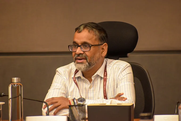 Gupta-takes-charge-as-new-chief-secy