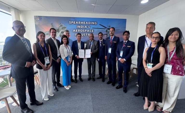 HAL_signs_agreement_with_Safran