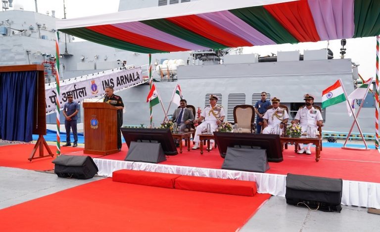 INS Arnala1