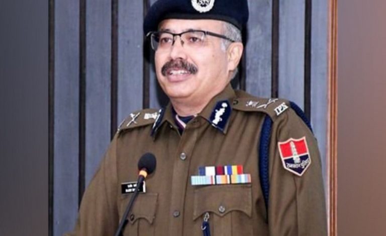 IPS-Rajeev-Sharma