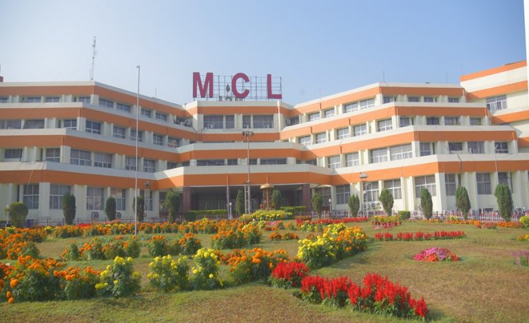 MCL