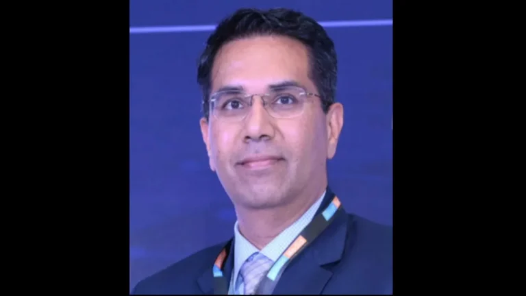 Nitin-Yadav-1