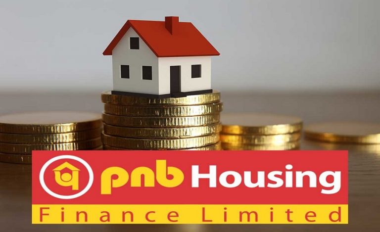 PNB Housing Finanace