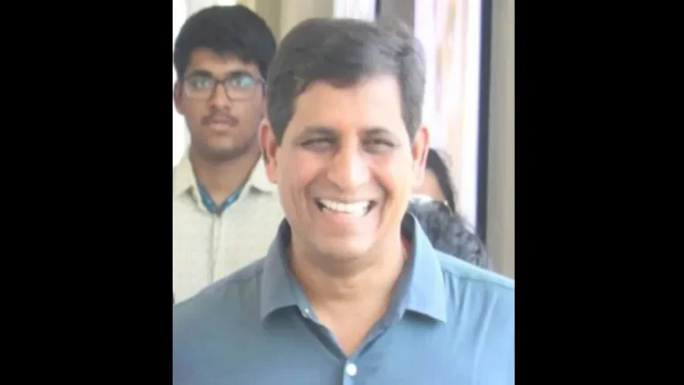 RA-Chandra-Sekhar