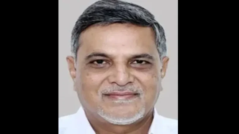 Sunil-Kumar-Jha