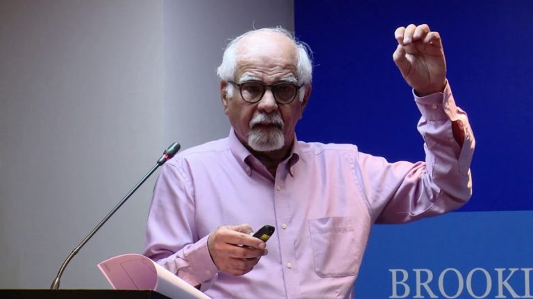 Surjit-Bhalla 1