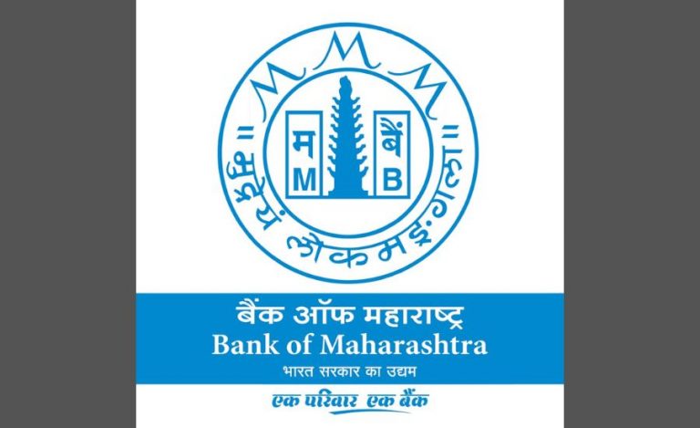 Bank of Maharashtra