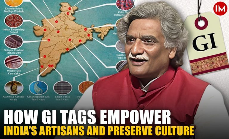 Dr Rajni Kant