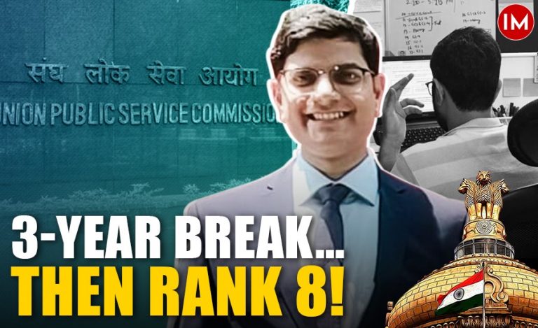 Sanish Kumar Singh