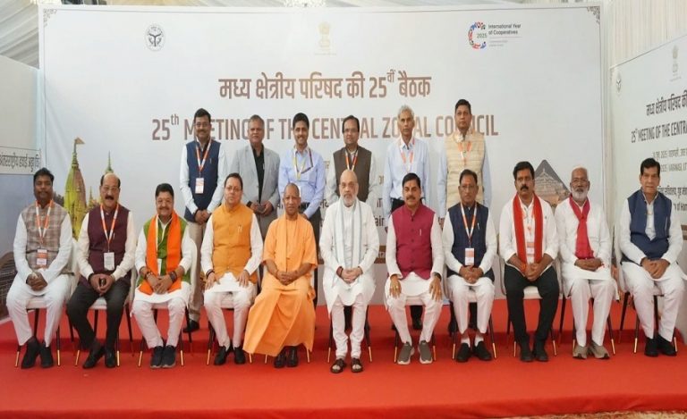 CM Pushkar Singh Dhami