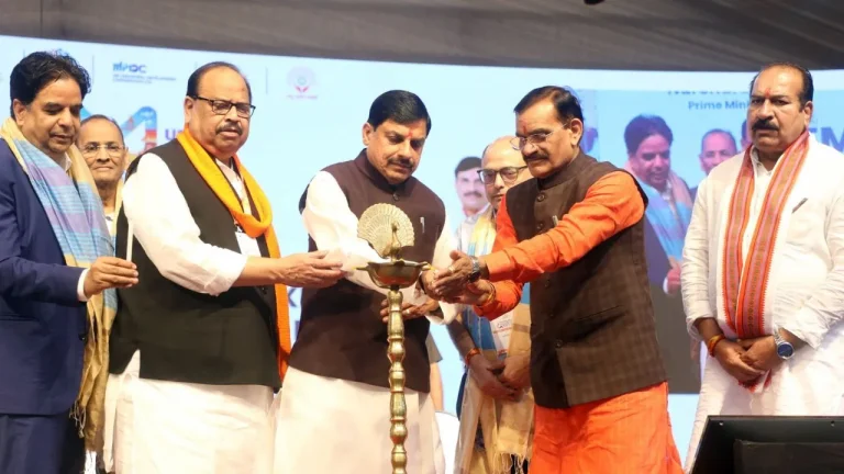cm-mohan-yadav-mp-1