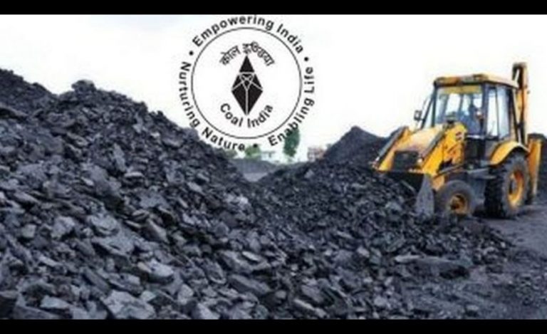 coal-India-limited-scaled