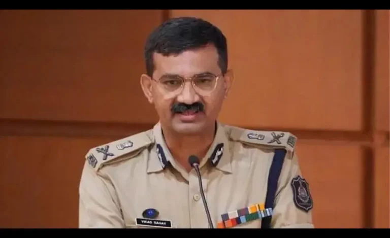 gujarat-dgp-vikas-sahay-14-nov-24