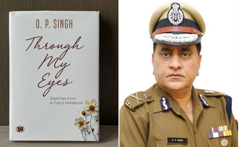 OP Gupta Book