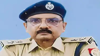 ips-pradeep-kumar-gupta-transfer-news-121860040