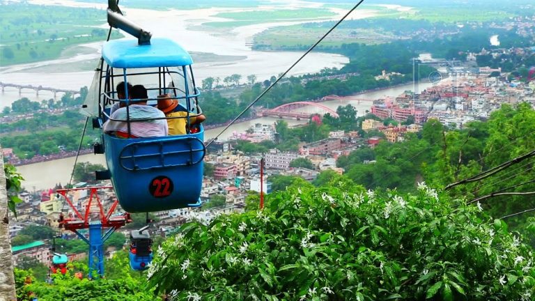 mansa-devi-temple-haridwar-ropeway-1