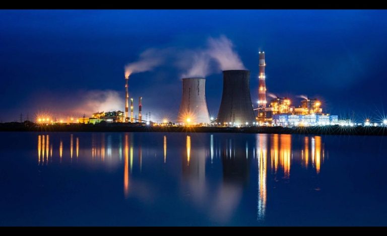 nuclear_plant