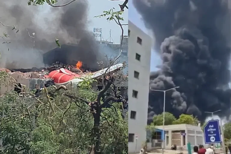 visuals-of-air-india-plane-crash