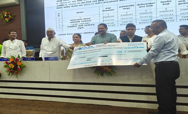 wcl_sanctions_rs_2_crores_for_erai_river_desilting