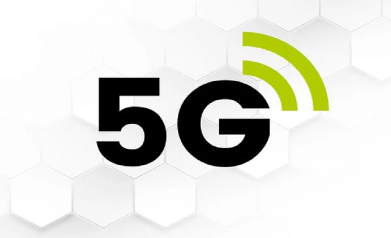 5G_