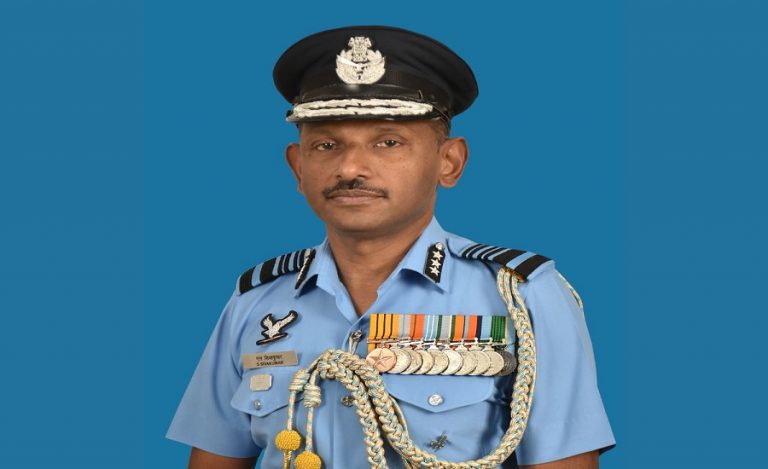 Air_Marshal_S_Sivakumar_VSM