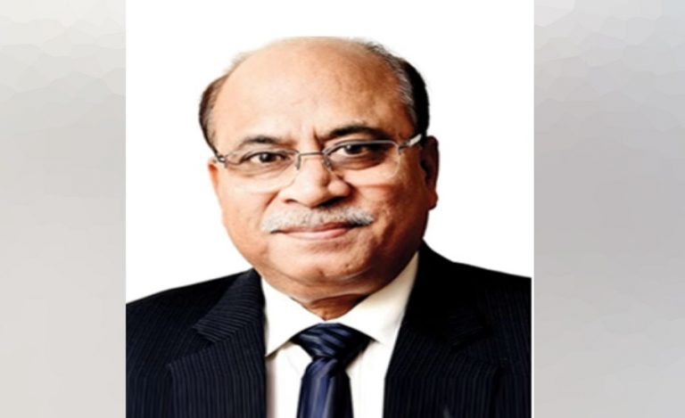 Arun_Kumar_Gupta_steps_down_from_DCI_board_after_completing_three-year_term