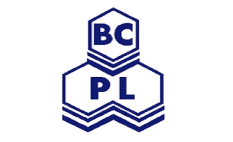 BCPL