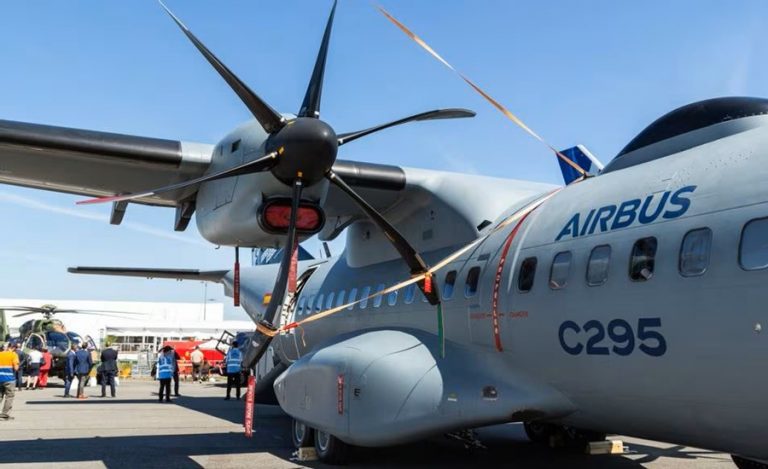 C295