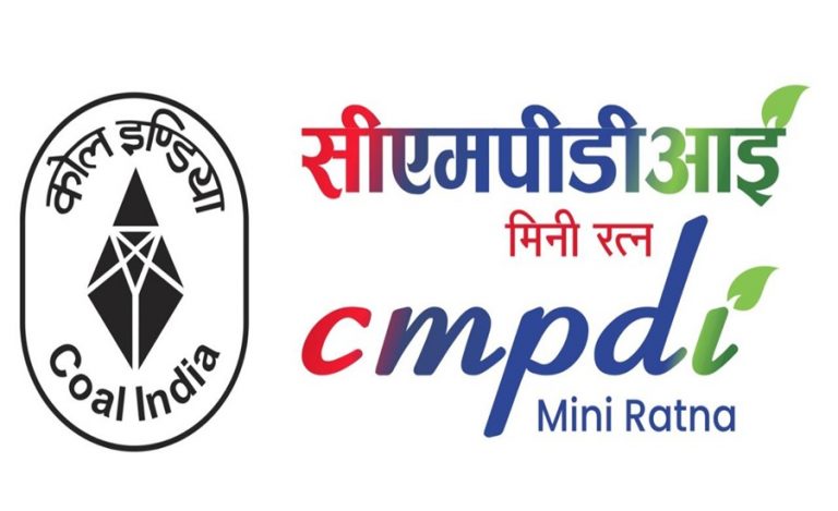 CMPDIL