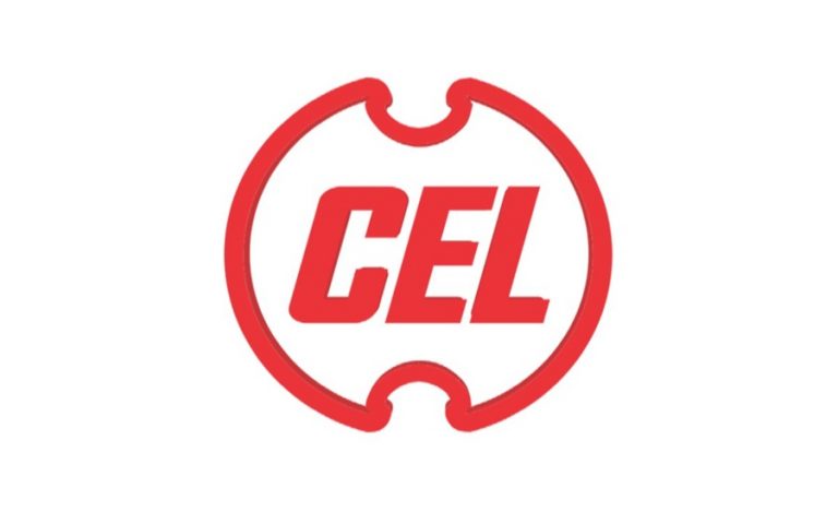 Central-Electronics-Limited