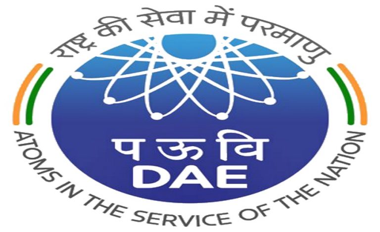 Department_of_Atomic_Energy