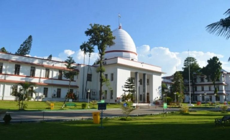 Gauhati-High-Court-