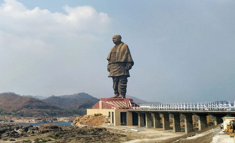 Gujarat