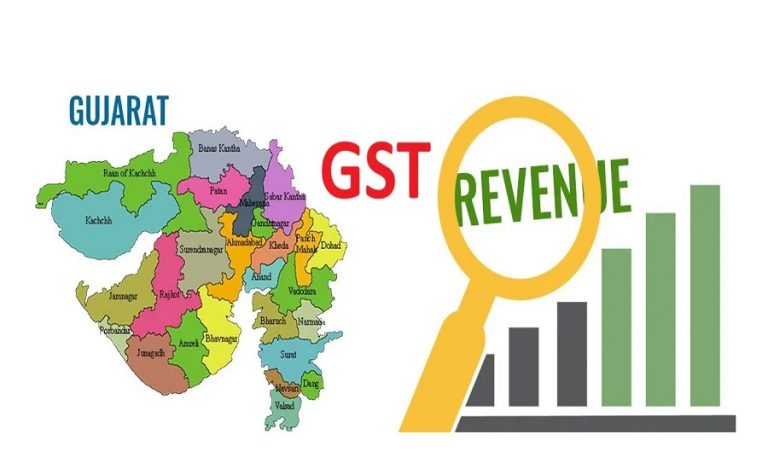 Gujarat