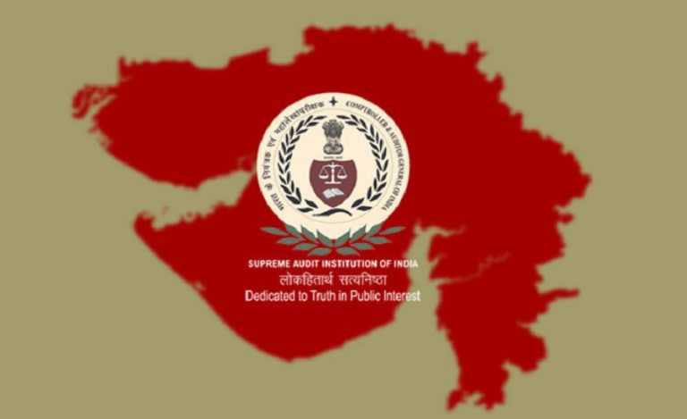 Gujarat PSUs