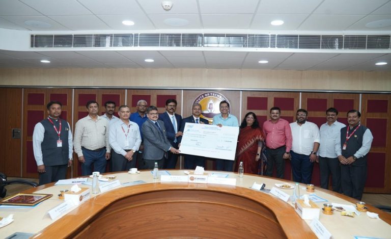 HAL CSR