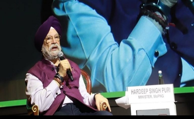 Hardeep