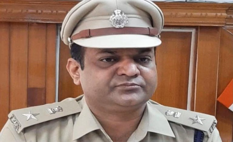 IPS-officer-Kamaldeep-Goyal