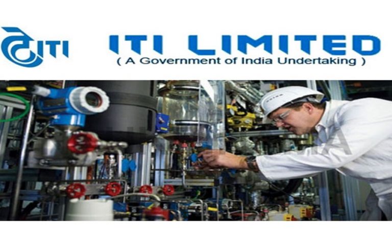 ITI_Ltd