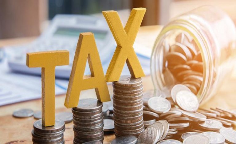 Income-Tax-