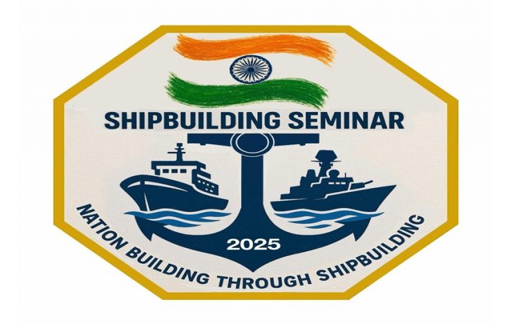 Indian Navy Seminar