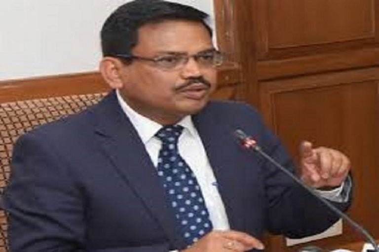 KAP-Sinha2